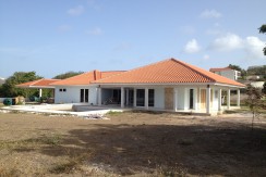 Jan Sofat feit 066