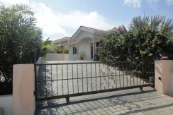 Marbella gj front